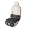 Коврик под автокресло Sorino Compact