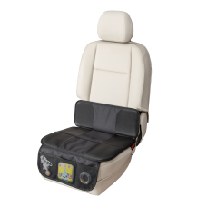 Коврик под автокресло Sorino Compact