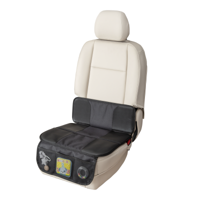 Коврик под автокресло Sorino Compact