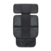 Коврик под автокресло Sorino Compact