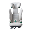 Автокресло Sorino Ceres (Beige)