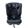 Автокресло Sorino Ceres (Black)