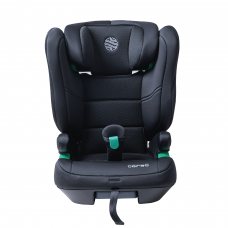 Автокресло Sorino Ceres (Black)