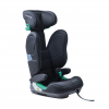 Автокресло Sorino Ceres (Black)