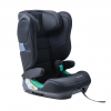 Автокресло Sorino Ceres (Black)