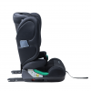 Автокресло Sorino Ceres (Black)