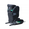 Автокресло Sorino Ceres (Black)