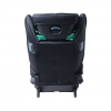 Автокресло Sorino Ceres (Black)