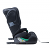 Автокресло Sorino Ceres (Black)