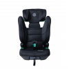 Автокресло Sorino Ceres (Black)