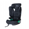 Автокресло Sorino Ceres (Black)