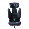 Автокресло Sorino Ceres (Black)