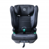Автокресло Sorino Ceres (Black/Grey)
