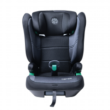 Автокресло Sorino Ceres (Black/Grey)