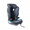 Автокресло Sorino Ceres (Black/Grey)