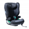 Автокресло Sorino Ceres (Black/Grey)