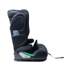 Автокресло Sorino Ceres (Black/Grey)
