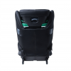 Автокресло Sorino Ceres (Black/Grey)