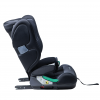 Автокресло Sorino Ceres (Black/Grey)