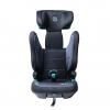 Автокресло Sorino Ceres (Black/Grey)