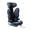 Автокресло Sorino Ceres (Black/Grey)