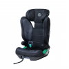 Автокресло Sorino Ceres (Black/Grey)
