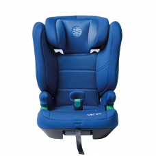 Автокресло Sorino Ceres (Blue)