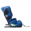 Автокресло Sorino Ceres (Blue)