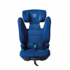 Автокресло Sorino Ceres (Blue)