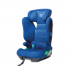 Автокресло Sorino Ceres (Blue)