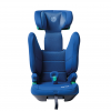 Автокресло Sorino Ceres (Blue)