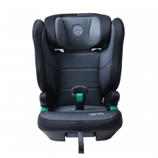 Автокресло Sorino Ceres (Dark Grey)