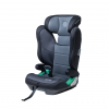Автокресло Sorino Ceres (Dark Grey)