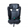 Автокресло Sorino Ceres (Dark Grey)