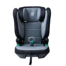 Автокресло Sorino Ceres (Light Grey)