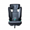 Автокресло Sorino Ceres (Light Grey)