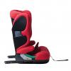 Автокресло Sorino Ceres (Red)