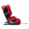 Автокресло Sorino Ceres (Red)