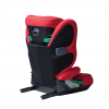 Автокресло Sorino Ceres (Red)