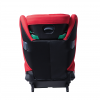 Автокресло Sorino Ceres (Red)