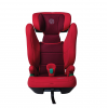 Автокресло Sorino Ceres (Red)