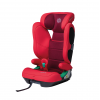 Автокресло Sorino Ceres (Red)