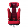 Автокресло Sorino Ceres (Red)