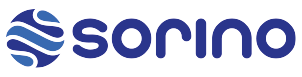 Sorino.by